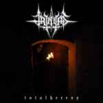 TRINITAS - Total Heresy DIGI